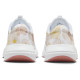 Nike In-Season TR 13 Premium